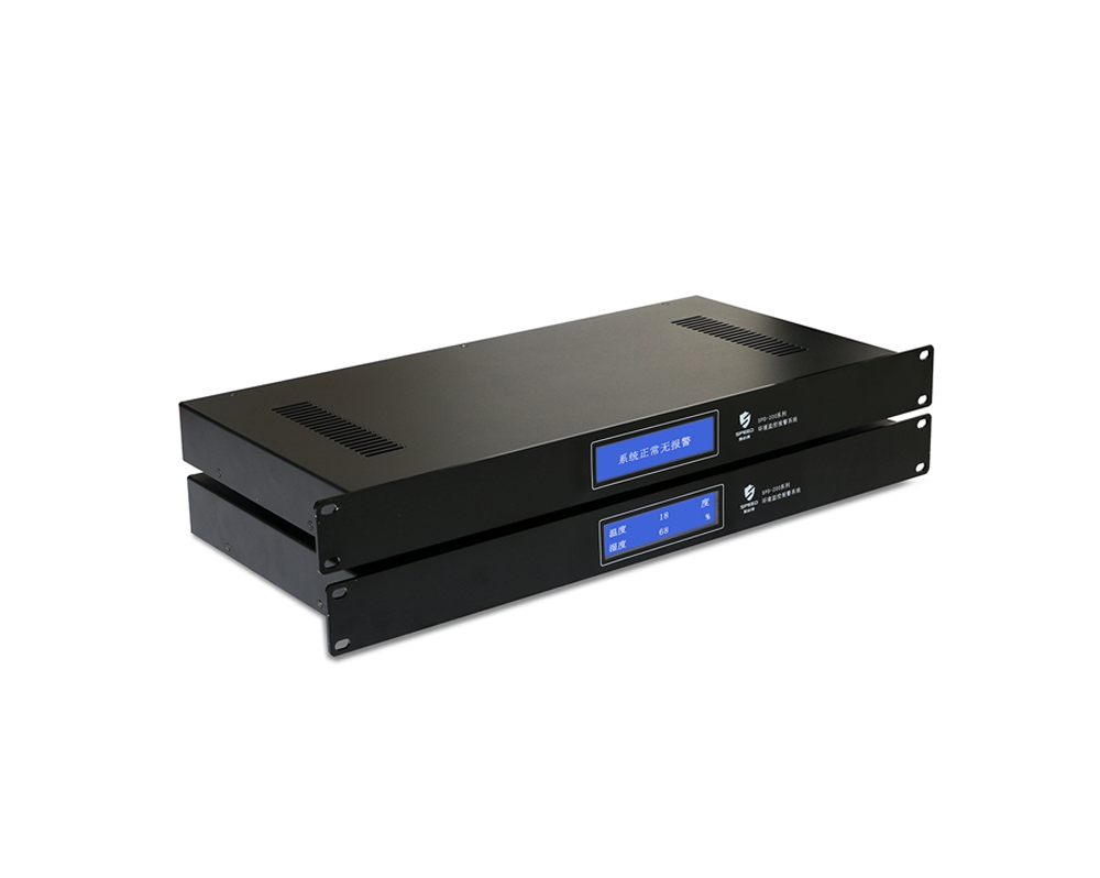 SPD-200DH<font color='red'>机房</font><font color='red'>环境</font><font color='red'>监控</font><font color='red'>电话</font>