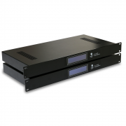 SPD-200DH_PRO <font color='red'><font color='red'>机房</font><font color='red'>环境</font><font color='red'>监控</font></font>电